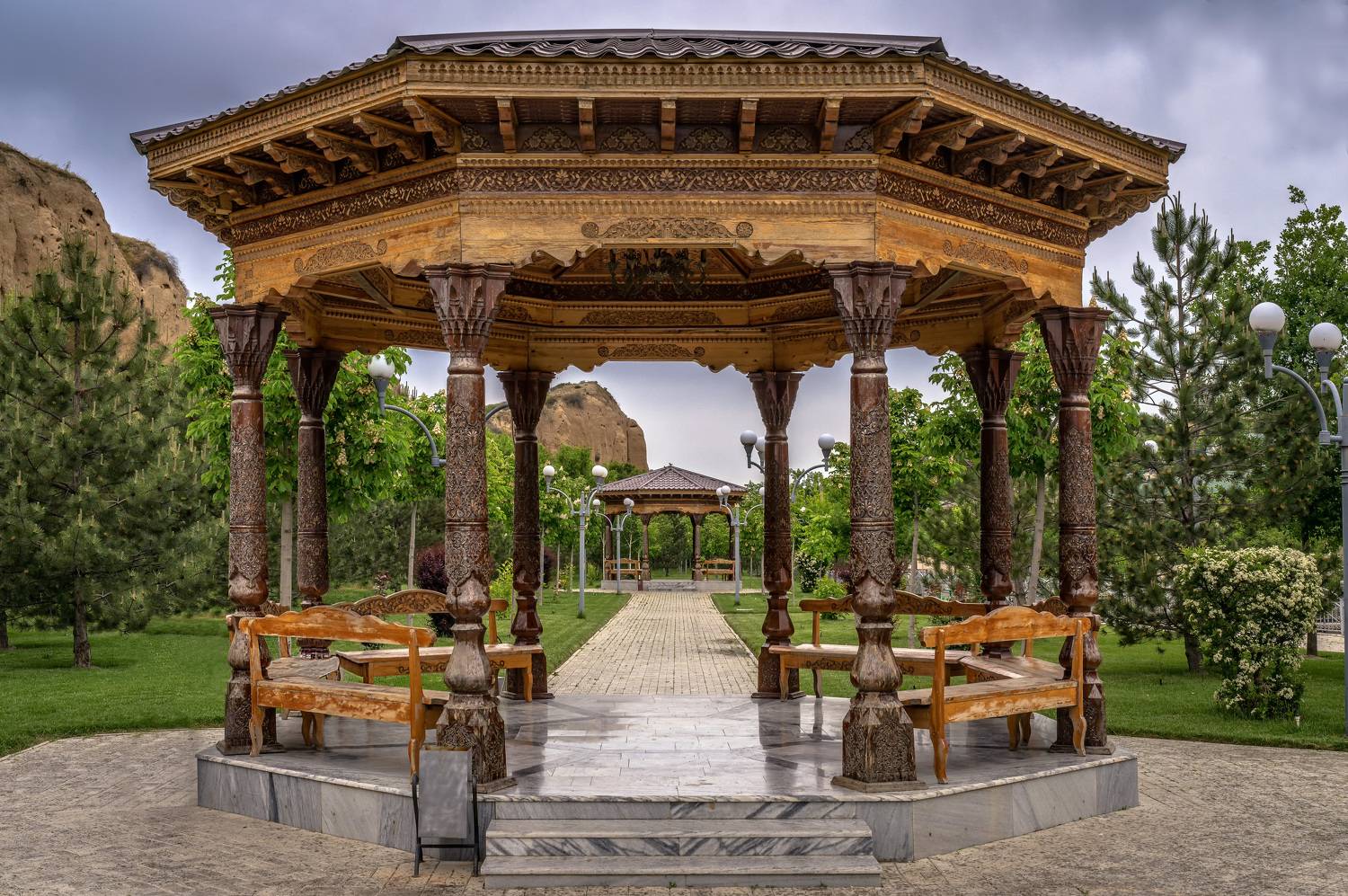 , Васильев Андрей