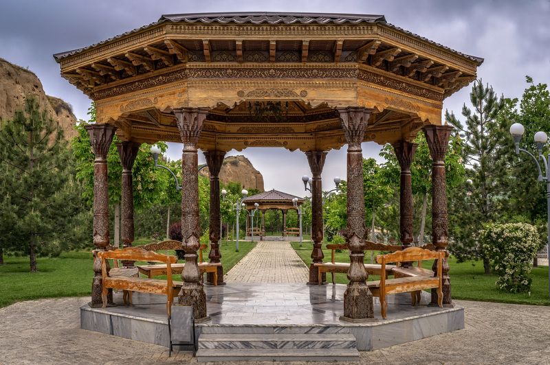 *** фото превью