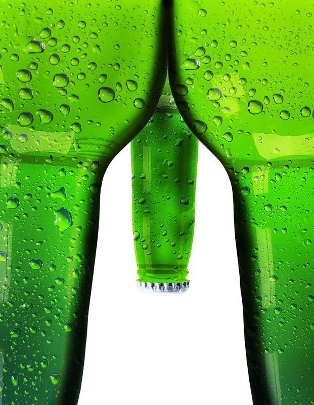 Mr. Wiener фото превью