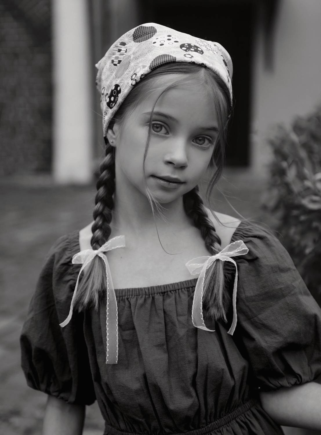 , Божена Пучко