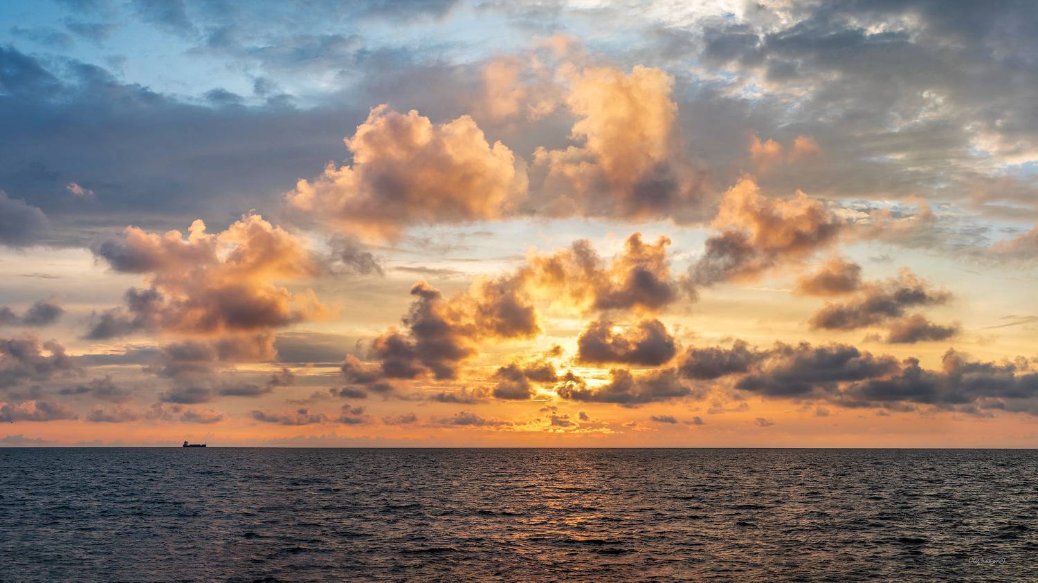 , Олег Иванов