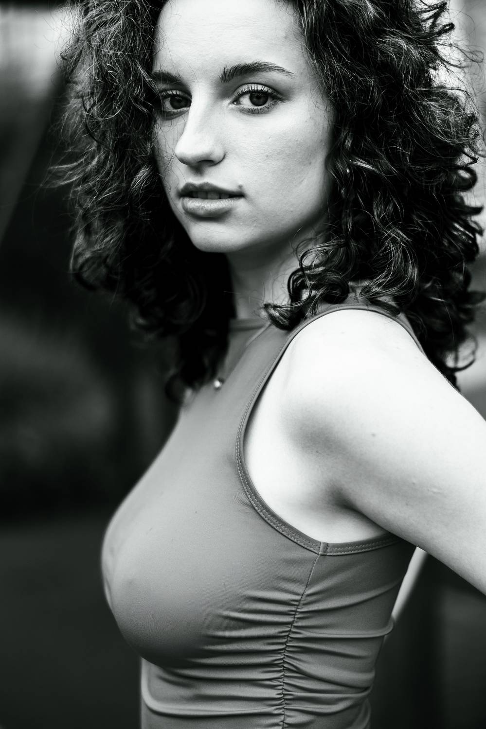 , Щепанов Дмитрий