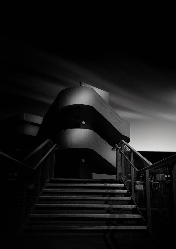 Southbank Centre фото превью