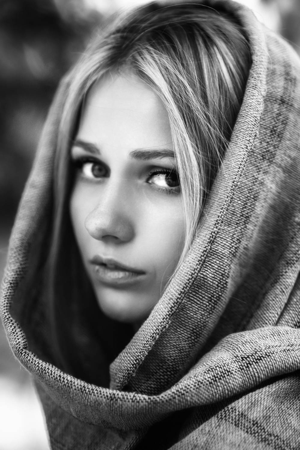 , Дмитрий Арабаджи