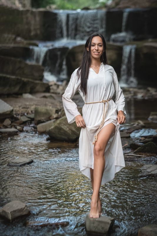 :) фото превью