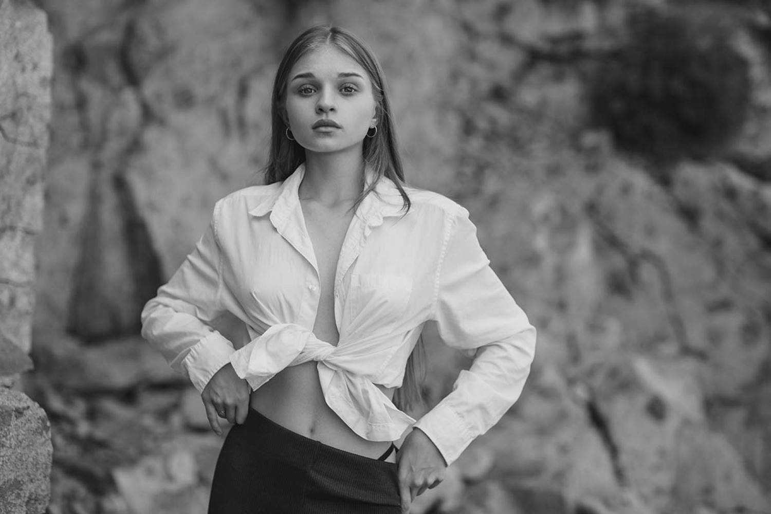 , Алексей Гилёв