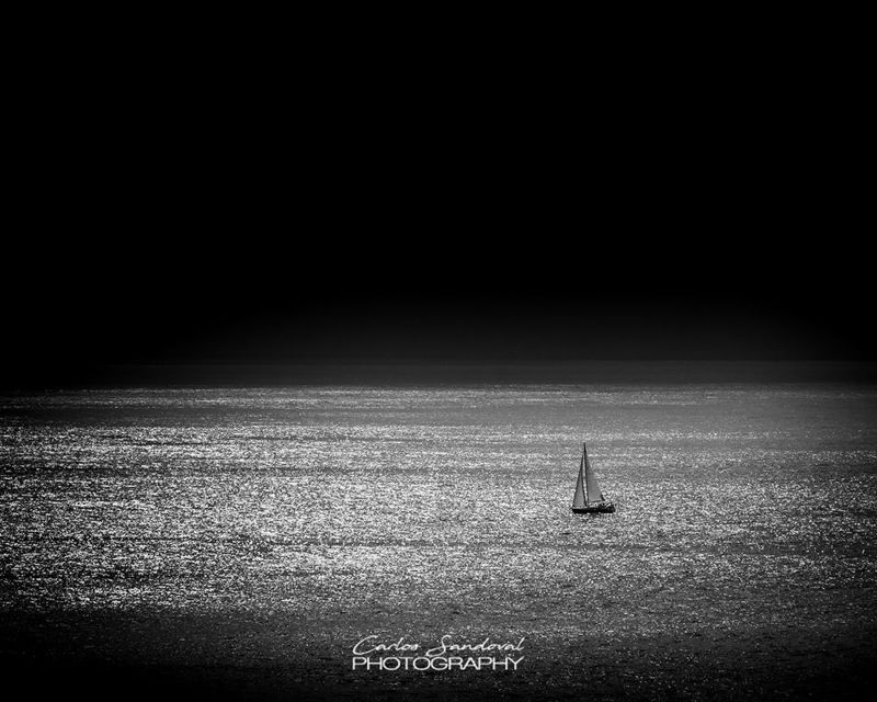Alone фото превью