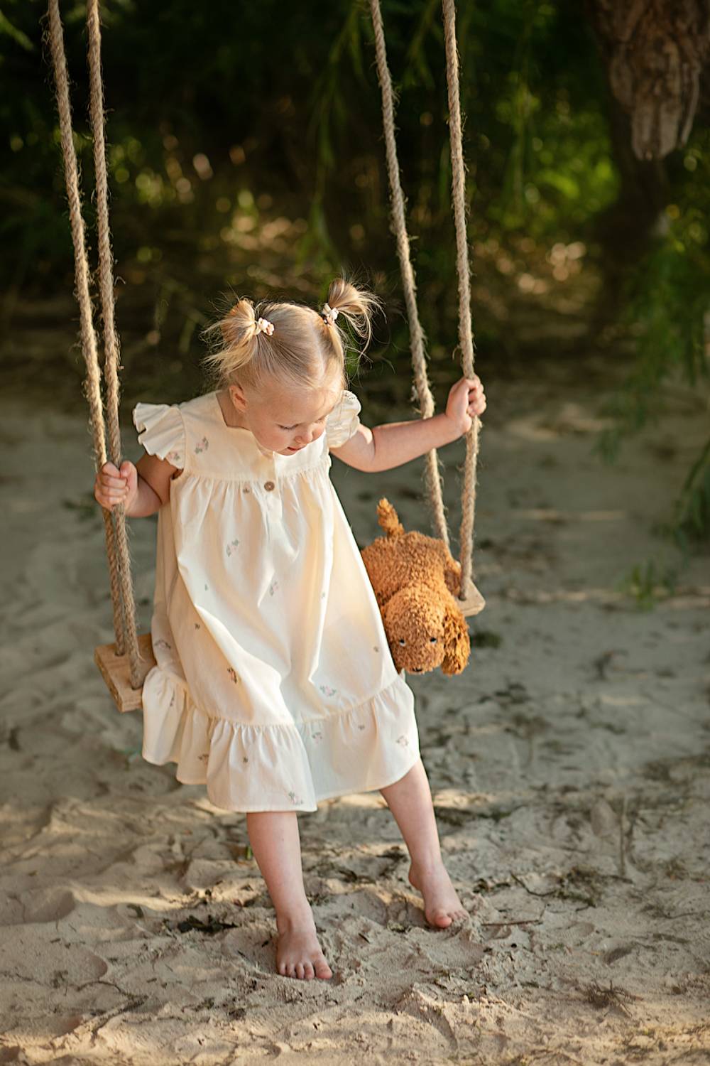 , Деева Елена