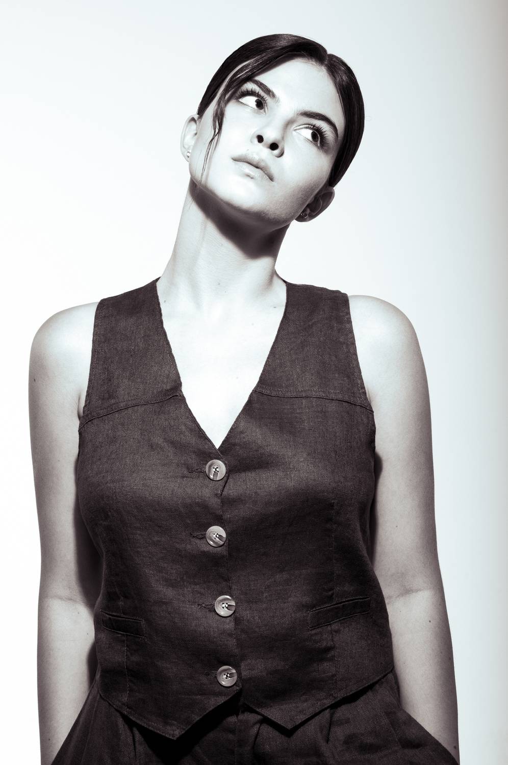 , Клейчин Егор