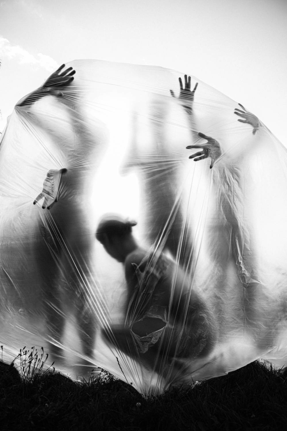 , Щеглова Марина