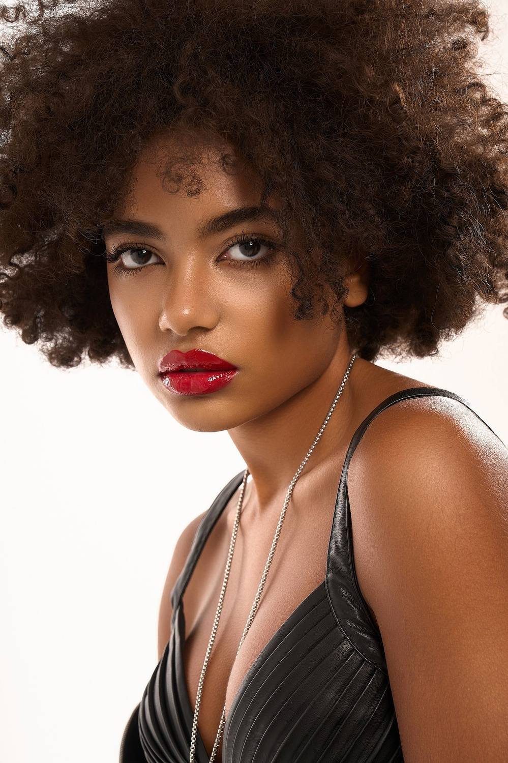 , Михаил Иванов