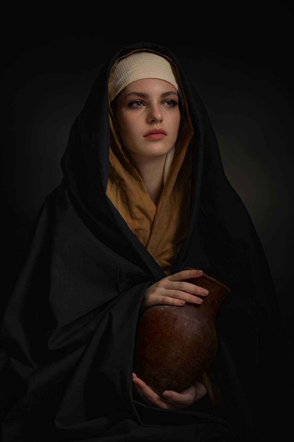 , Рустам Рахимов