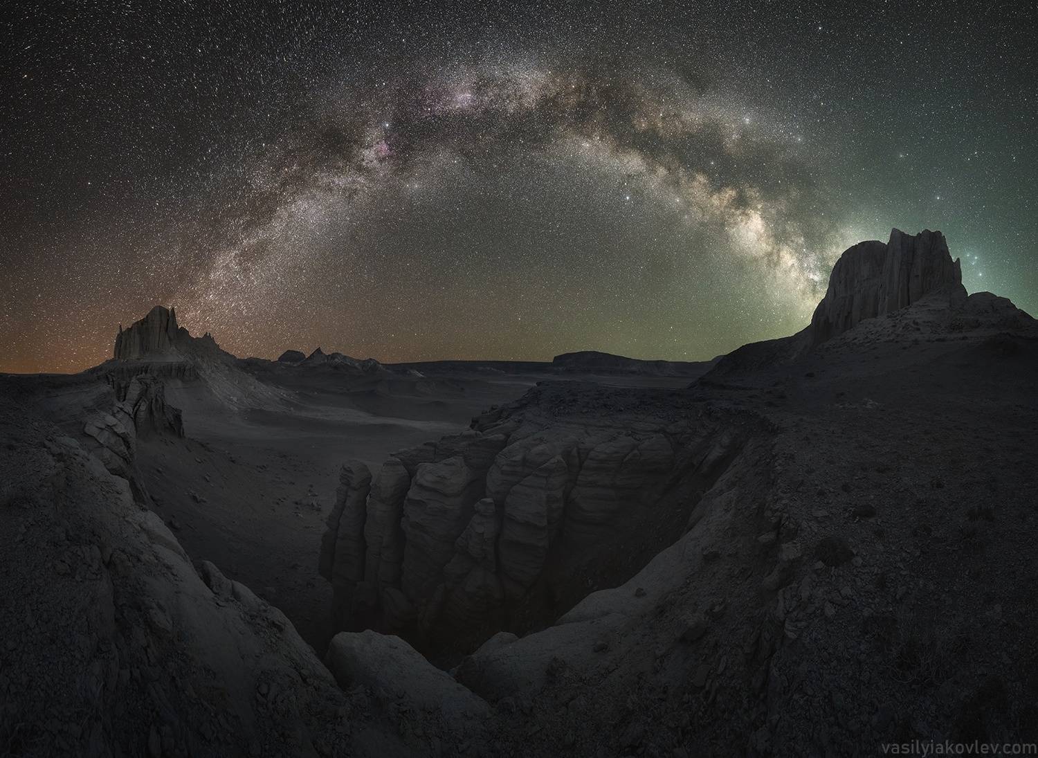 казахстан, фототур, мангистау, мангышлак, яковлевфототур, айракты, босжира, устюрт, карынжарык, Василий Яковлев