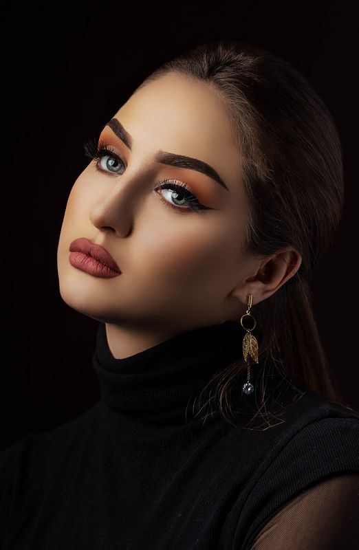 фото превью