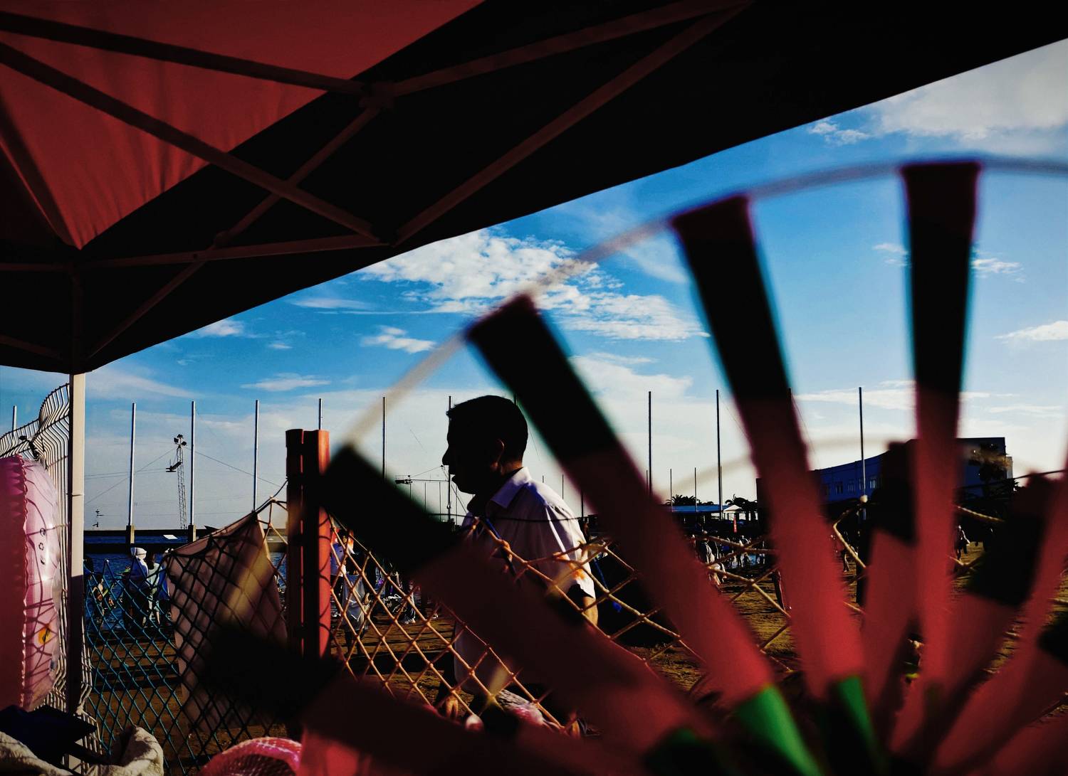 street photography, yajun.hu