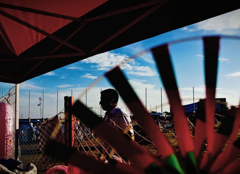 street photography  фото превью