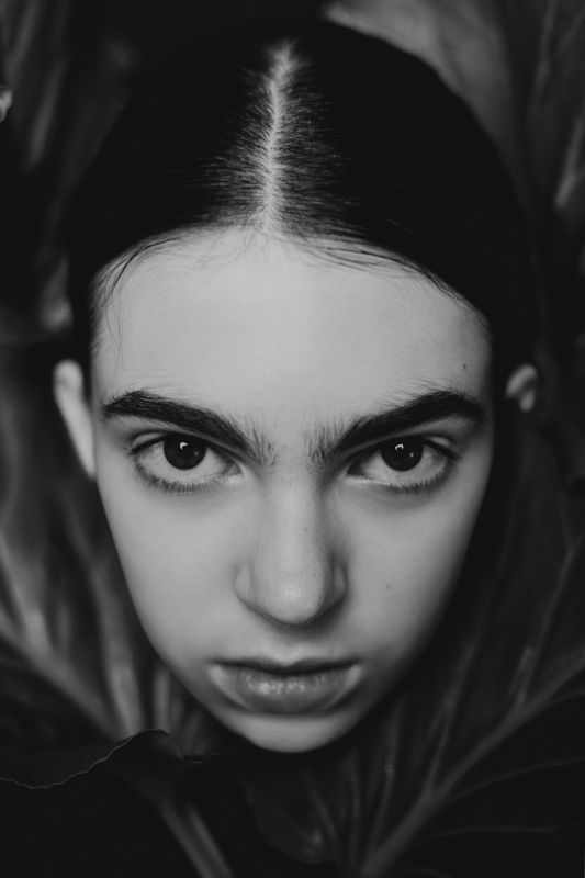 Varvara фото превью