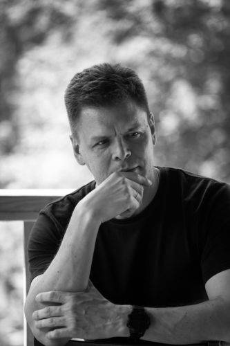 Алексей