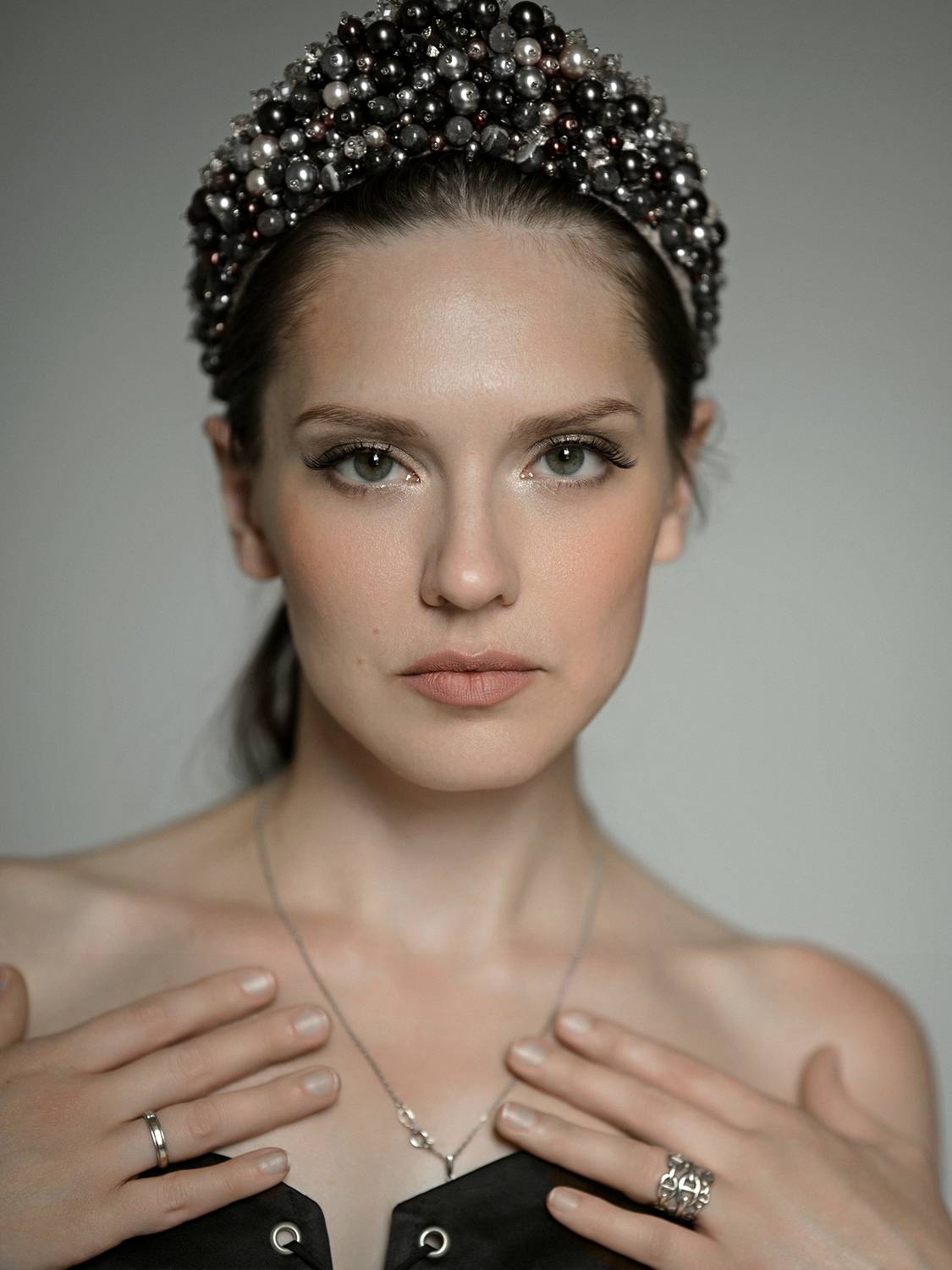 , Козлов Евгений