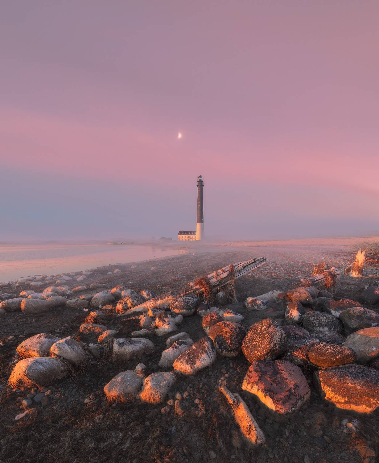 , Андрей Овдиенко