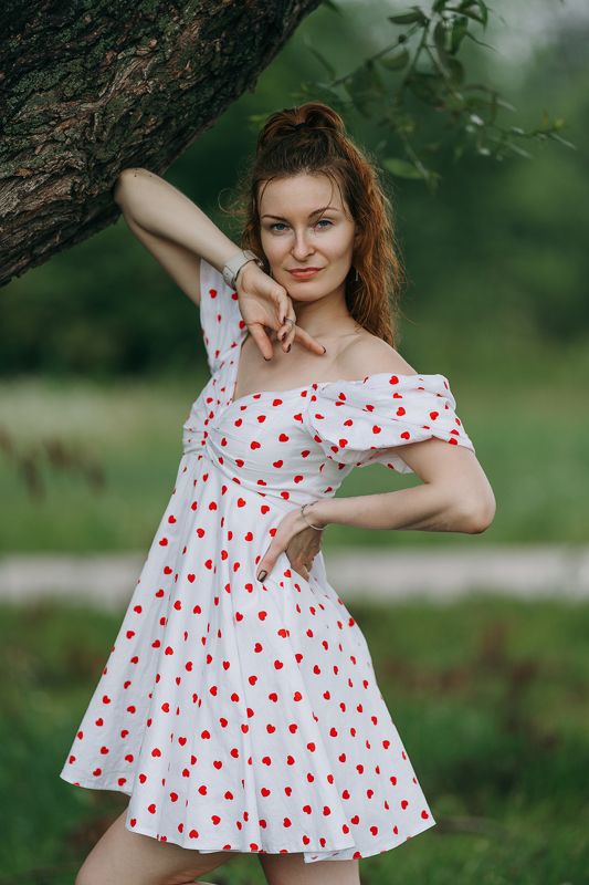 Sasha фото превью