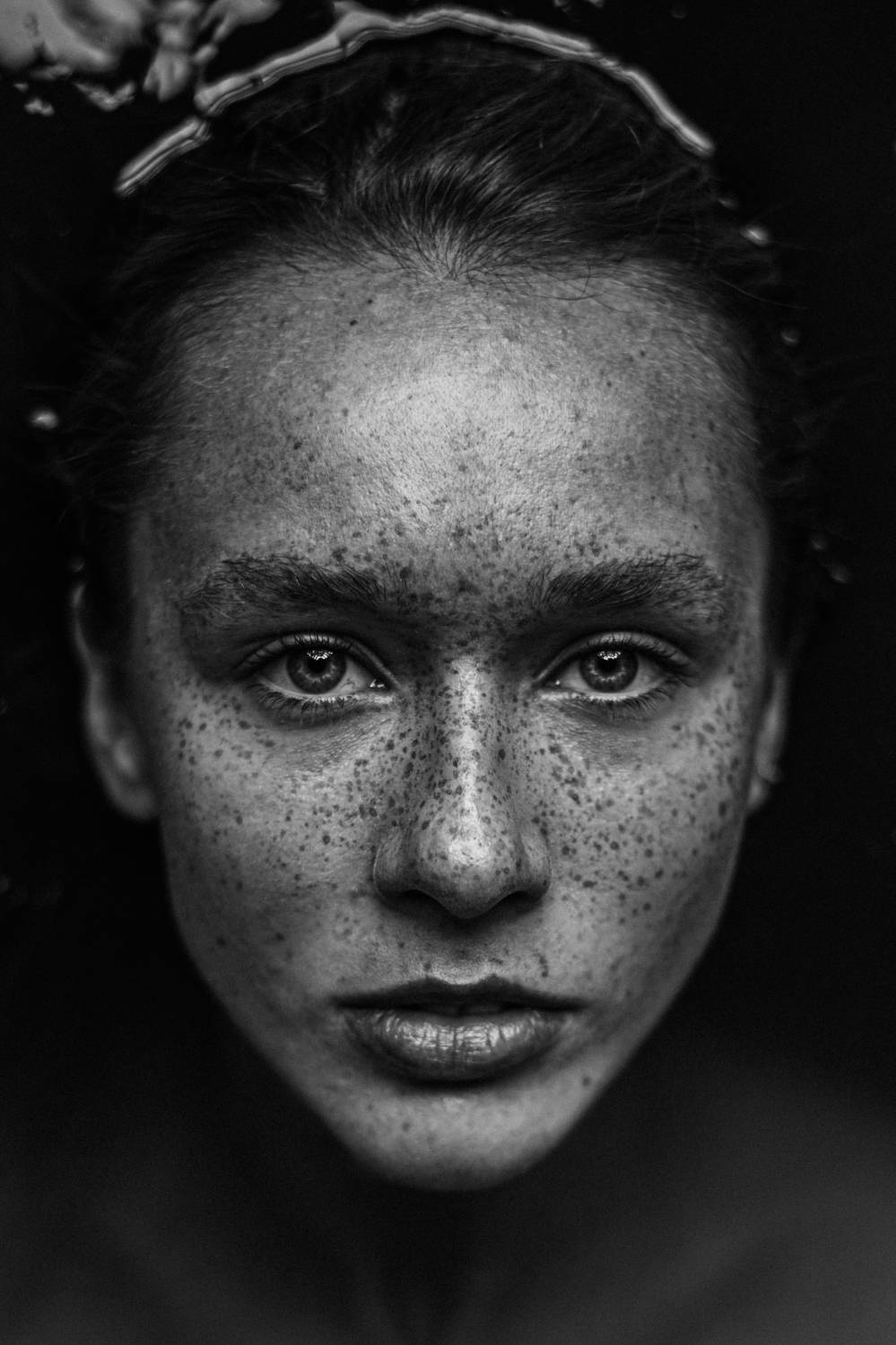 , Щеглова Марина