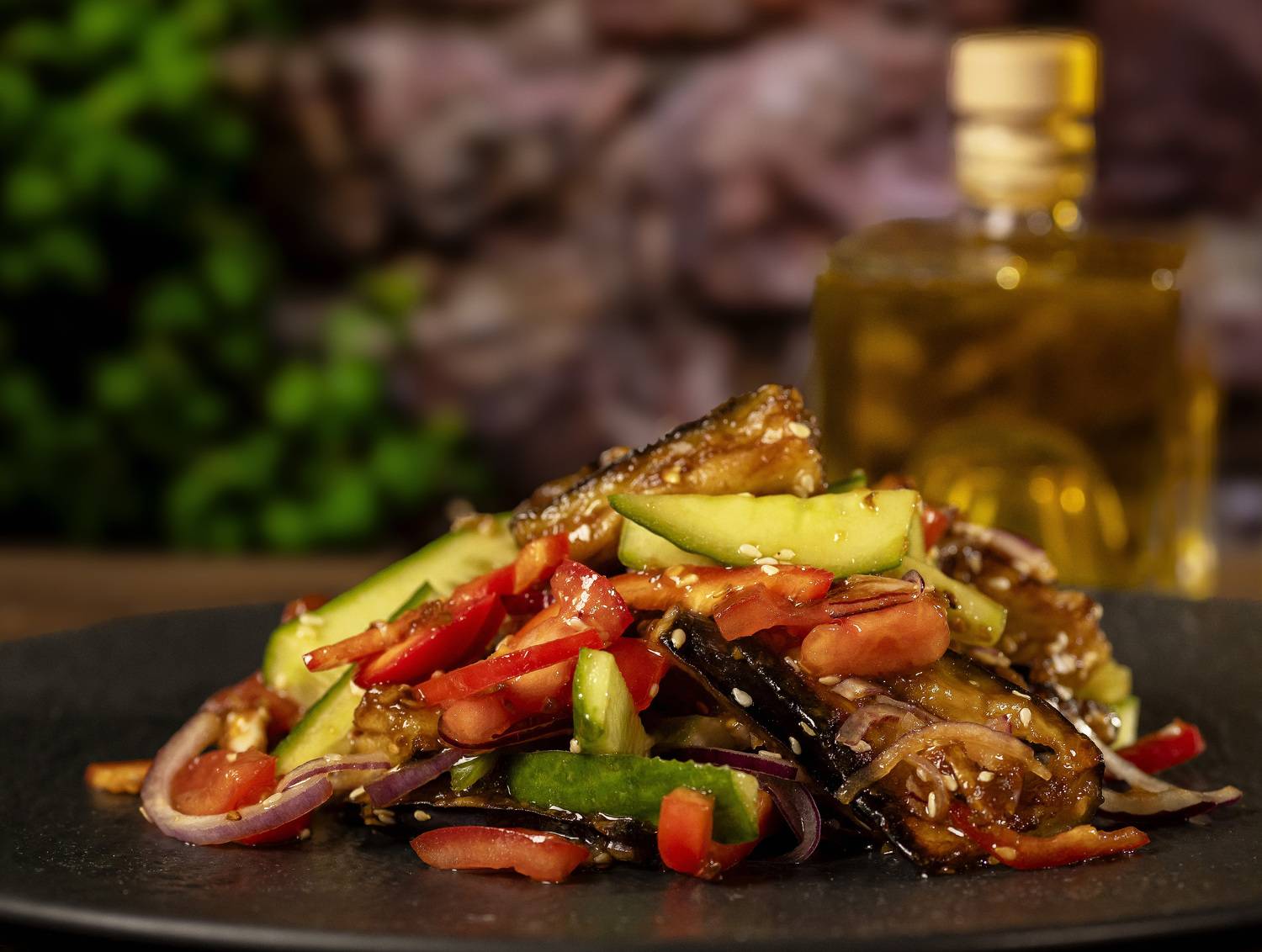 еда салат , Igor Lukin