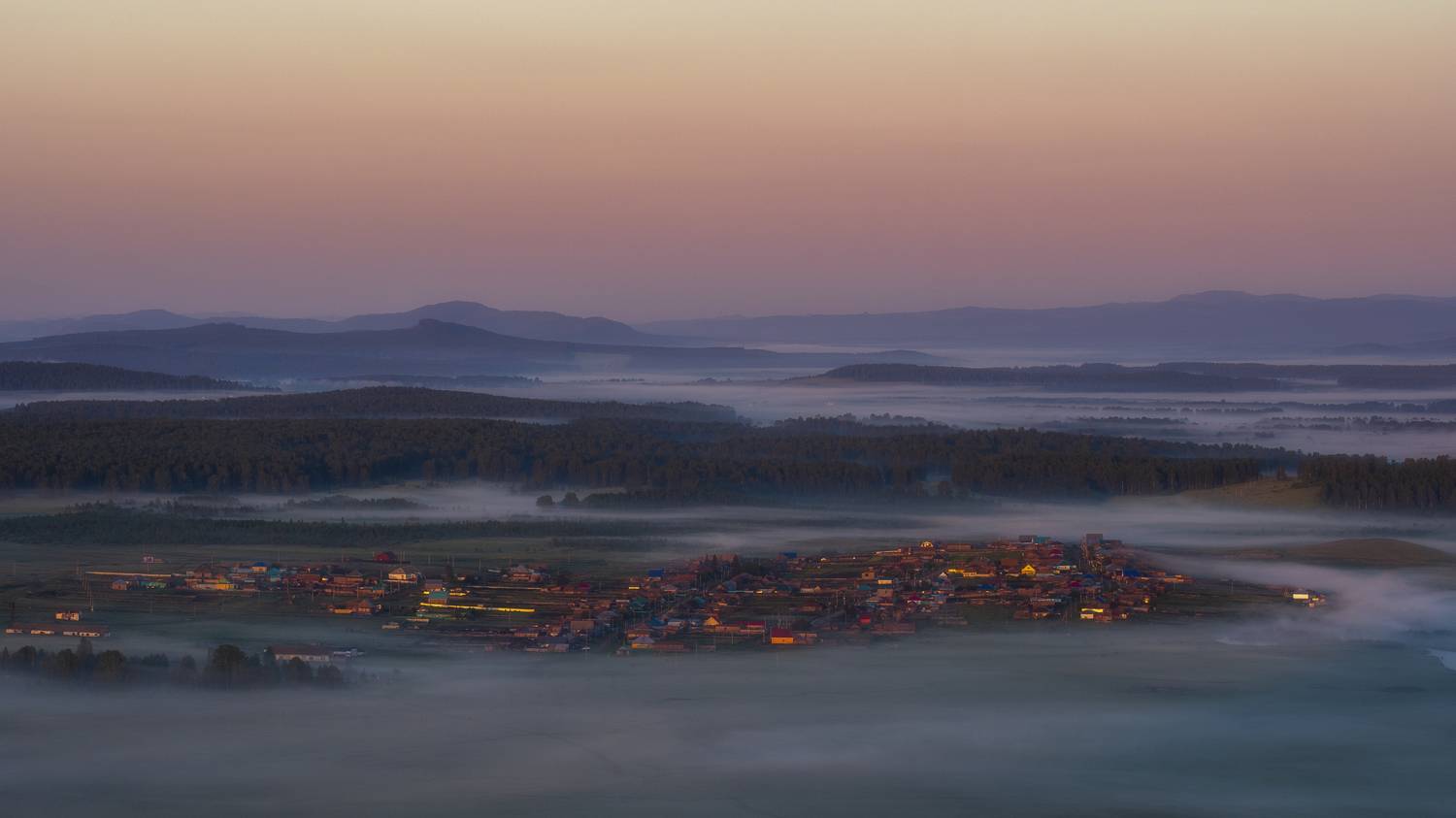 , Таипов Ильгиз