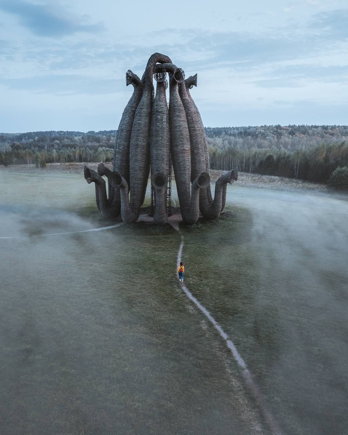 , Слава Азаров