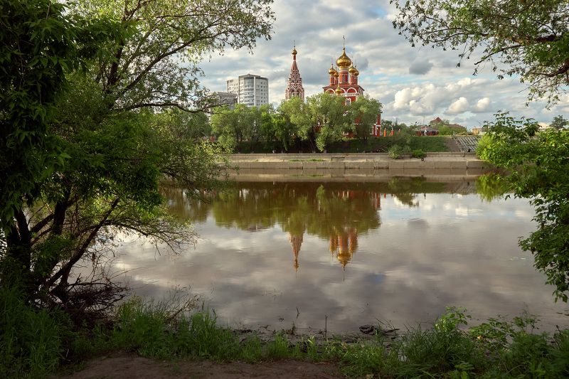 фото превью