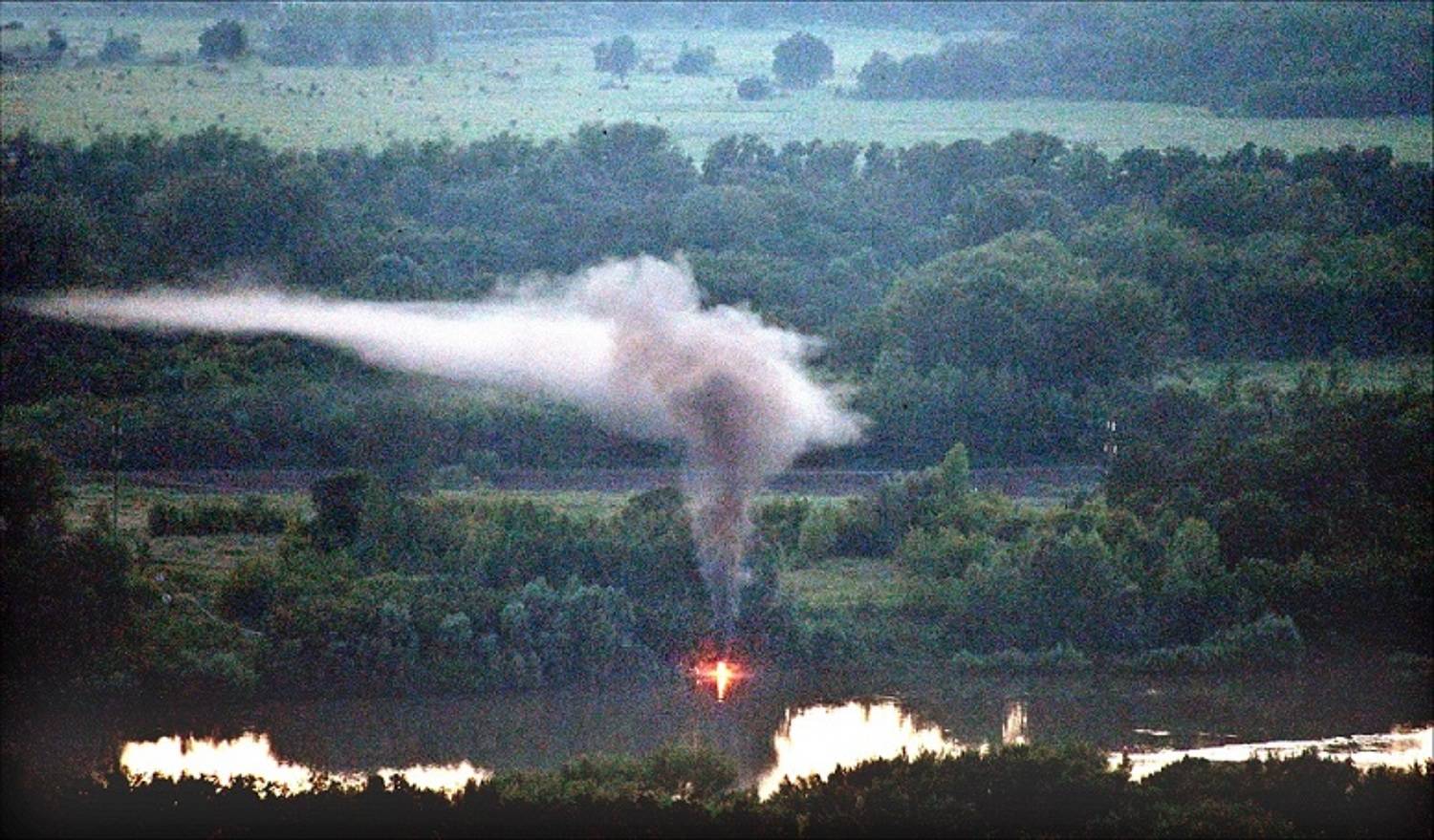 , Меднов Влад