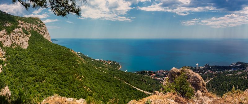 Bitter Sweet Symphony фото превью