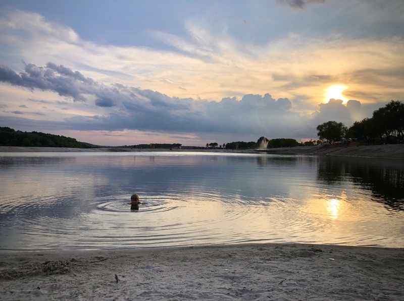 фото превью