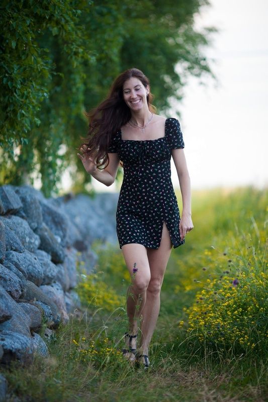 фото превью