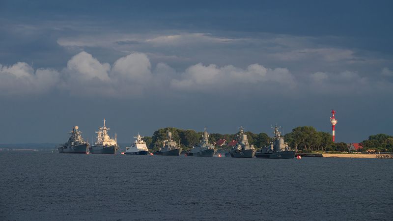 Строй фото превью