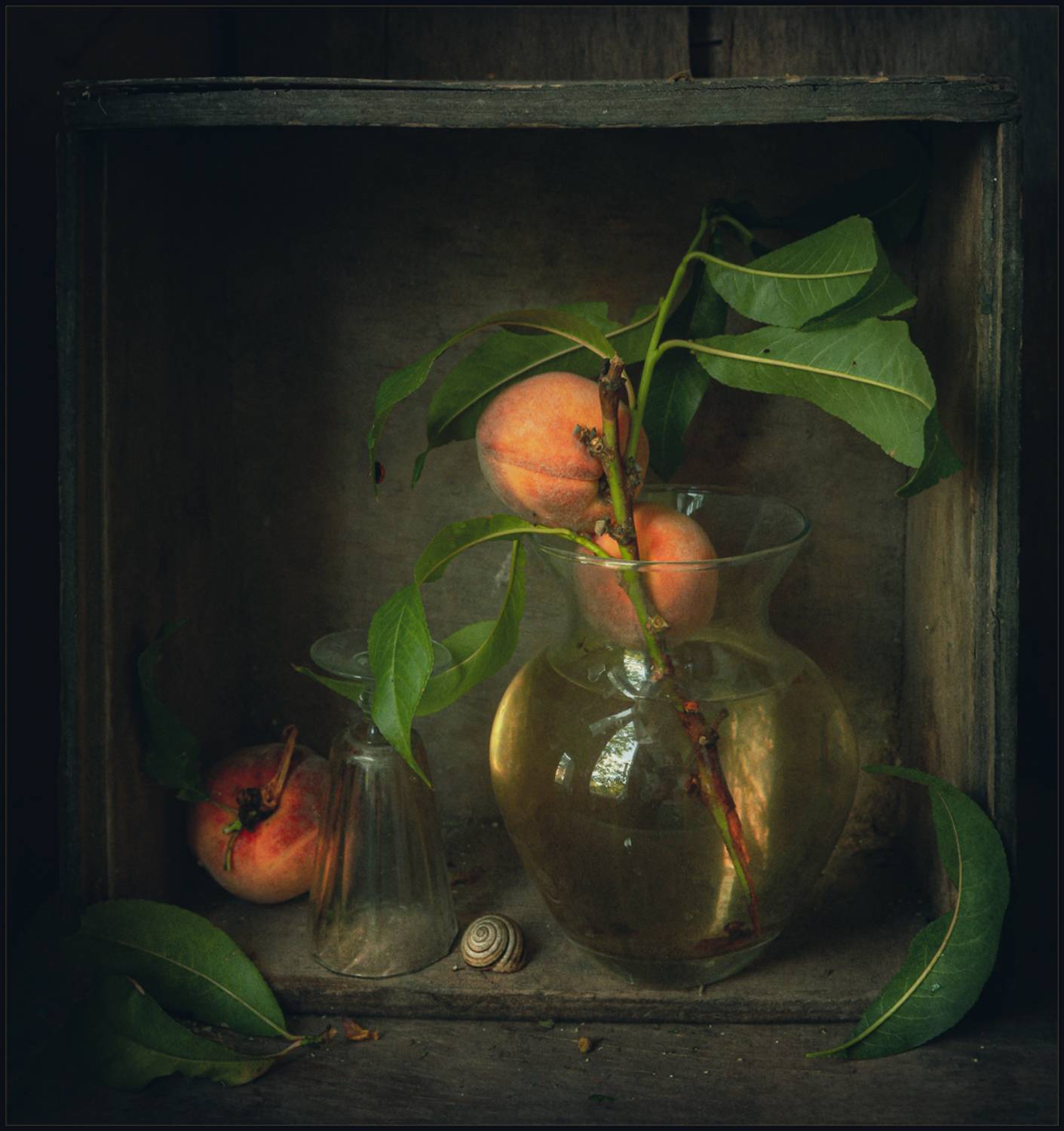 , Хромеев Александр