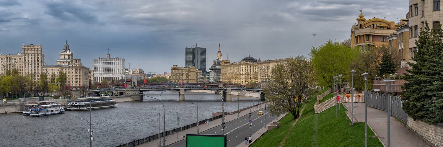 , Лариса Дука