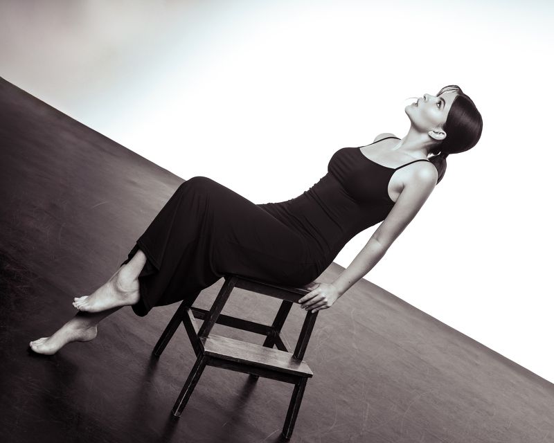 Эвелина фото превью