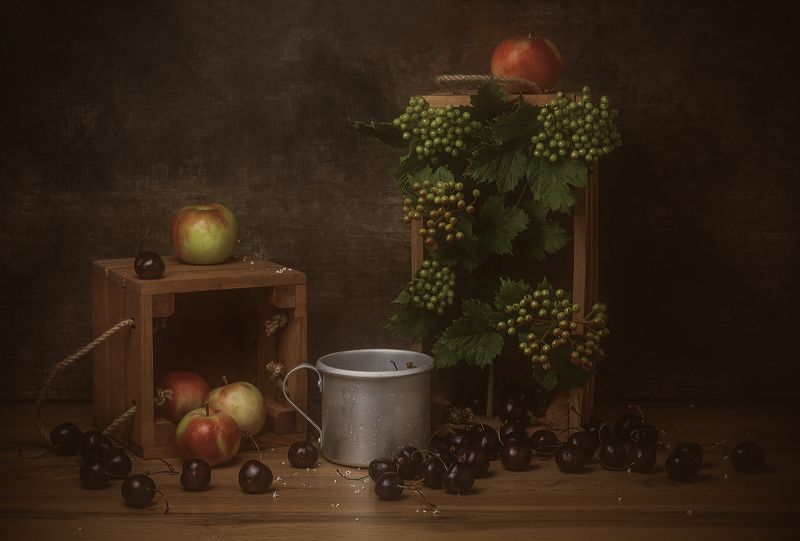 Погребок фото превью