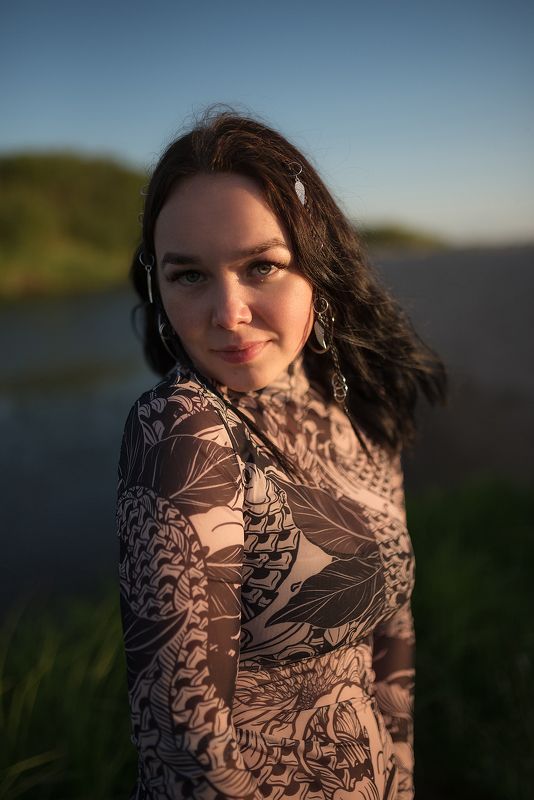 Татьяна фото превью