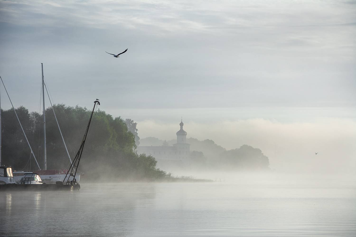 , Волоцков Александр