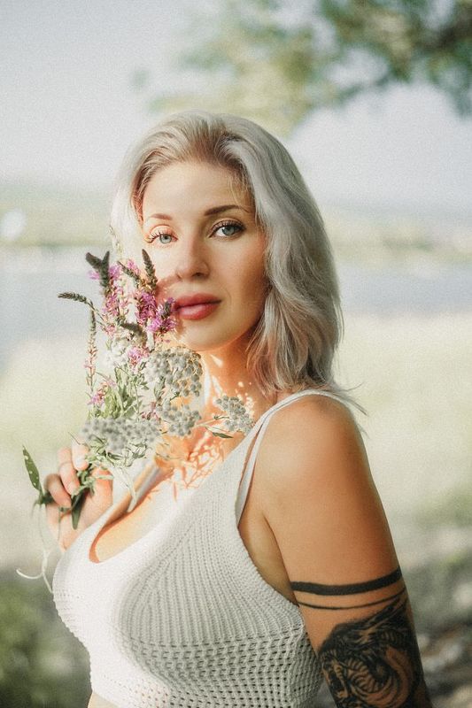 Nelly фото превью