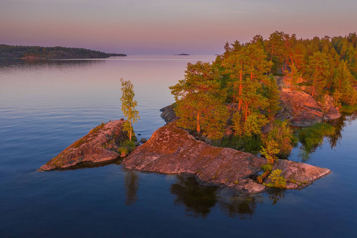 ладожские шхеры, карелия, ладога, северное приладожье, сортавала, лахденпохья, русский север, северная природа, северный пейзаж, пейзажи карелии, фототуры по карелии, фототуры по ладоге, фототур на ладожские шхеры, Кирилл Уютнов
