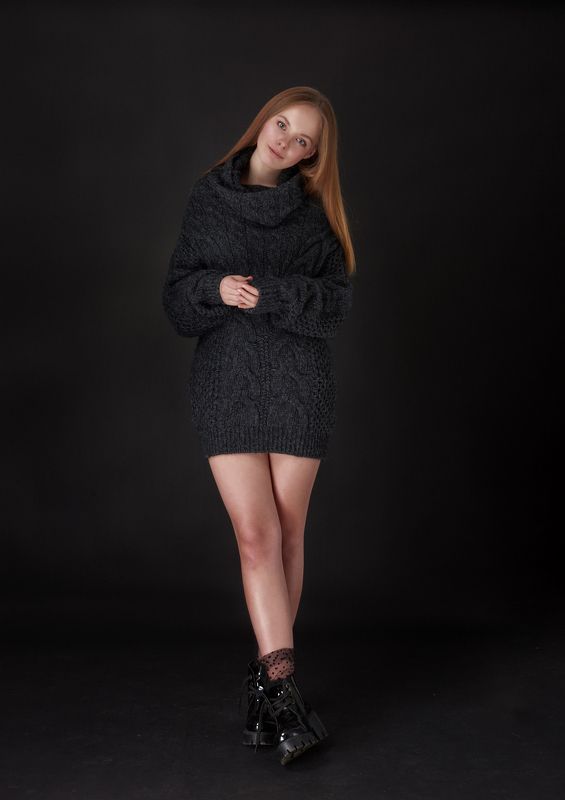 Мэл фото превью