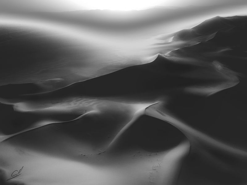 ****** фото превью