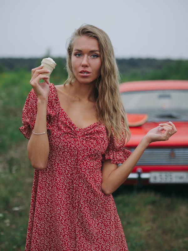 Alena фото превью