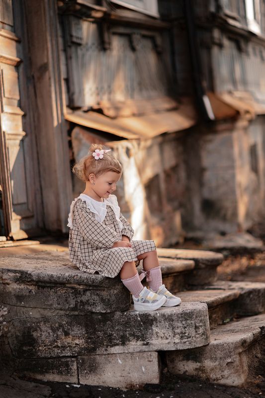 Алиса фото превью