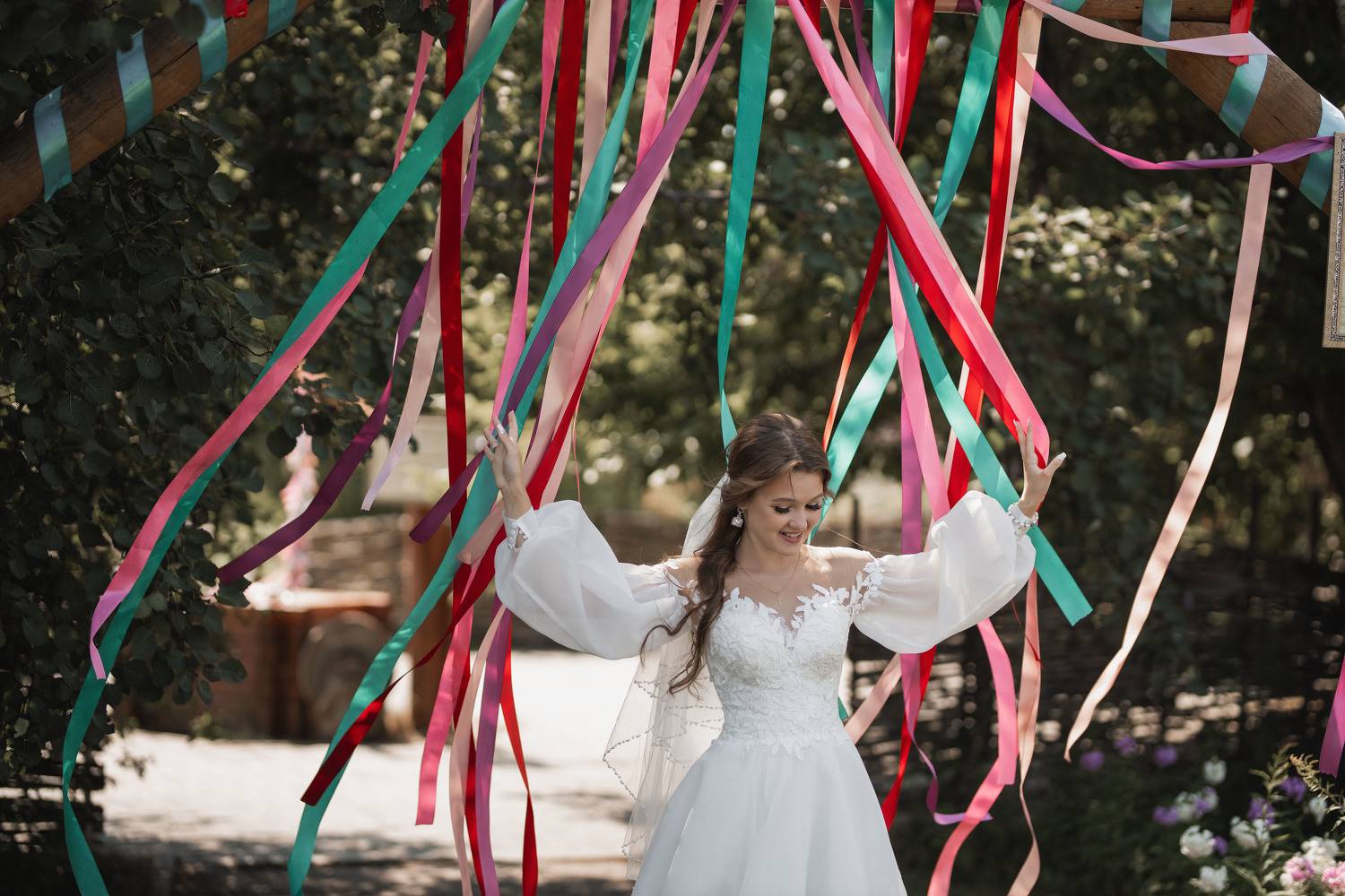 девушка, портрет, фотосессия, girl, model, modeling, portrait,творческий портрет, женский портрет, woman, young woman, glamour, постановка, постановочная фотография, fashion, невеста, свадьба, bride, wedding, Васильев Владимир