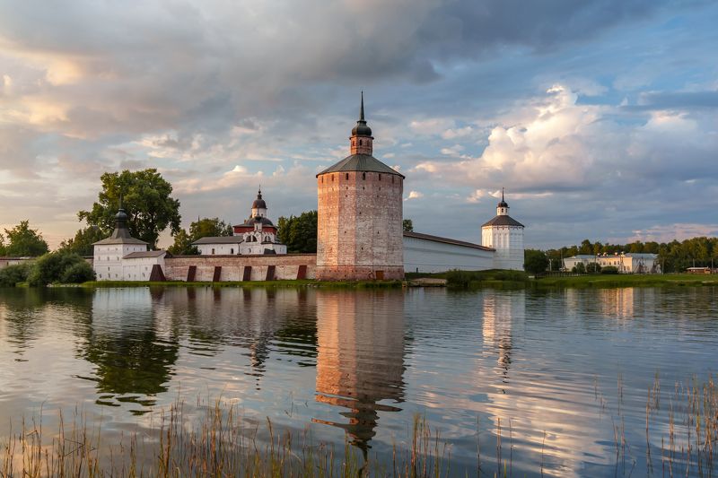 Кириллов фото превью