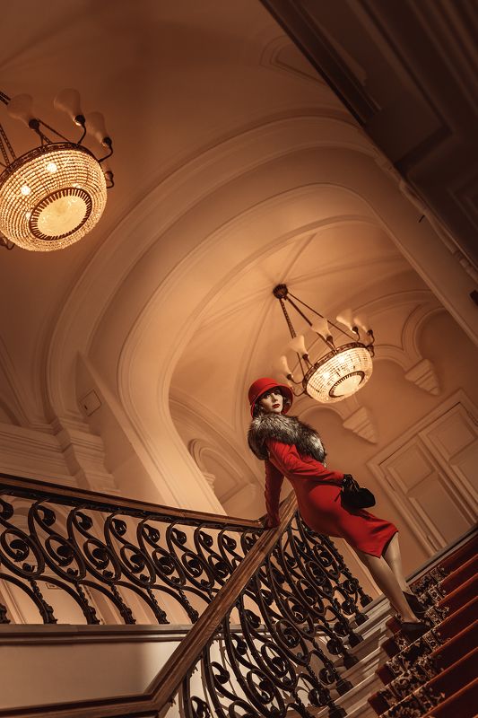 фото превью